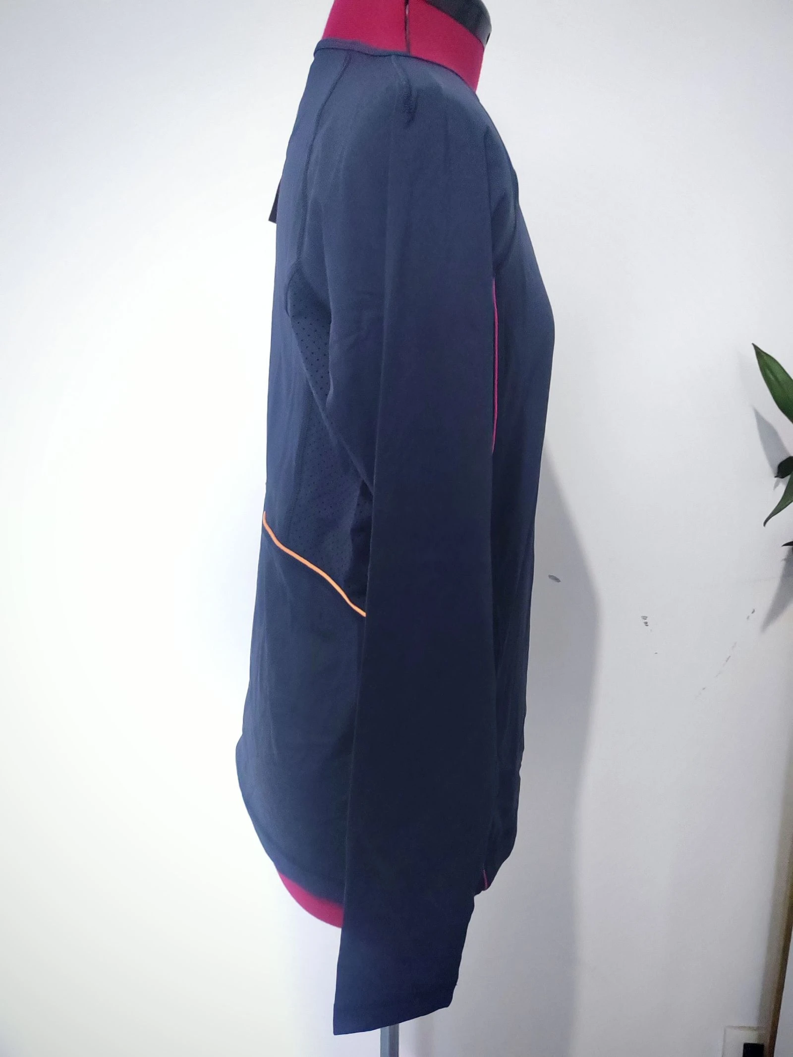 T-shirt de esporte – photo 3